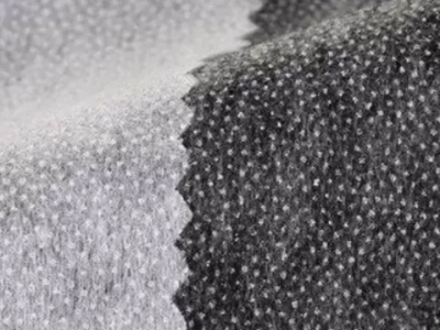 אינטרליינינג — מדוע השכבה הנסתרת הזו פתאום באור הזרקורים?